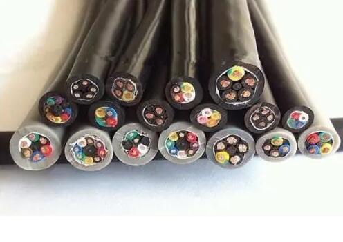 導(dǎo)致控制電纜絕緣降低的因素有哪些？