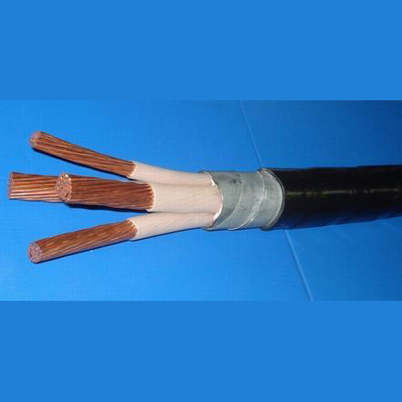 ATKFTGSMP，ATGTGS22，ATGTNS22-FYS防蟻鼠電纜