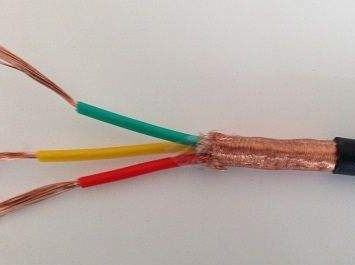 14862155631097.png blob.png