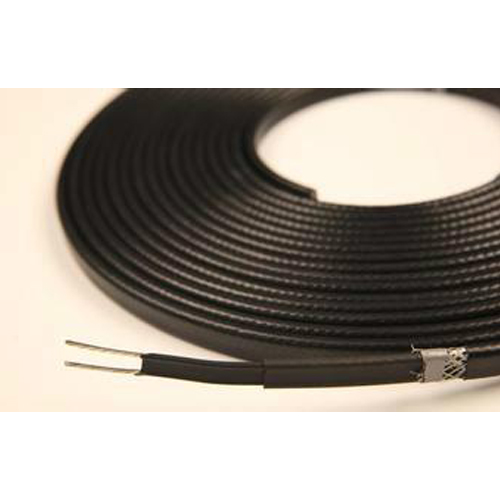 ?RDP2-J3型恒功率電熱帶，?RDP2-J3并聯(lián)式電熱帶